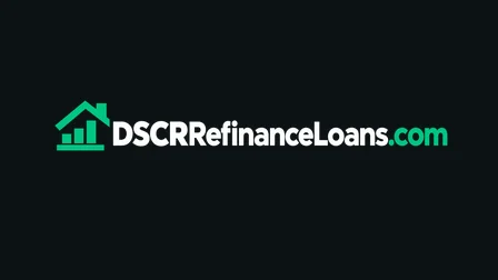 DSCR Refinance Loans: Pull cash out of your rentals