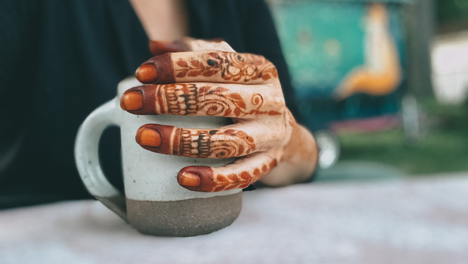 Alchemy Slow Living Studio in Ferndale