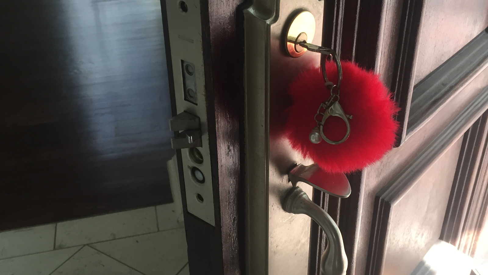 Confidential Locksmith & Safe Service LLC in Madison Heights