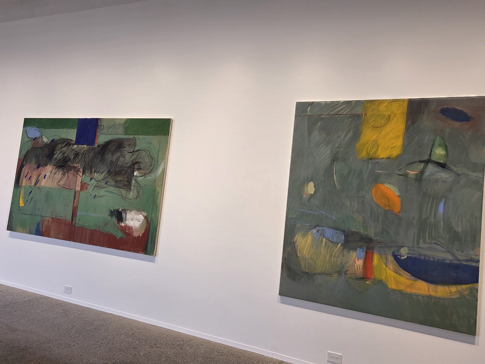 David Klein Gallery — photo