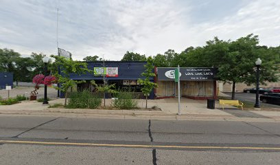 359 Fit in Ferndale