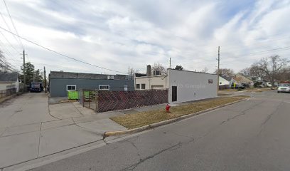 Air Conditioning & Heating Service. in Ferndale