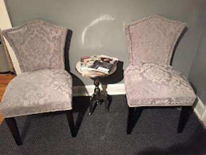 Celestial Touch Wellness Studio in Ferndale