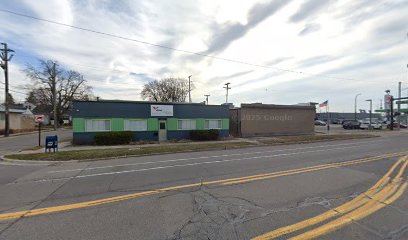 Center of Intention Massage and Bodywork in Ferndale