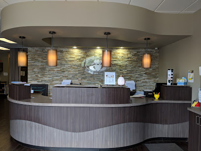 Claddagh Chiropractic Wellness Center in Ferndale