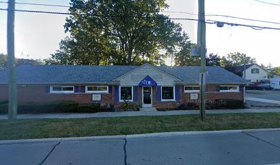 Dima Khalife, D.D.S. in Ferndale