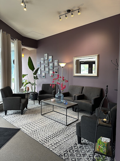 Essential Massage Therapy in Ferndale