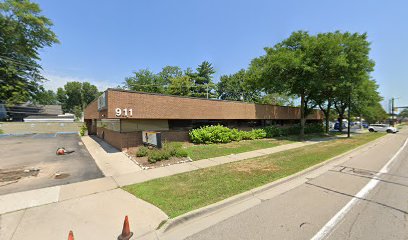 Exclusive Physicians in Ferndale