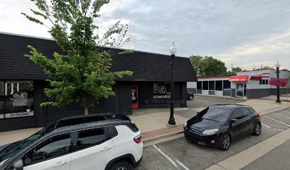 Fit Park Yoga in Ferndale