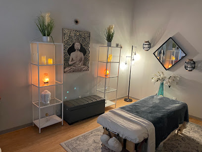 Flawless Face & Body Spa — photo