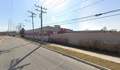 Gleason & Associates Claims Services in Ferndale