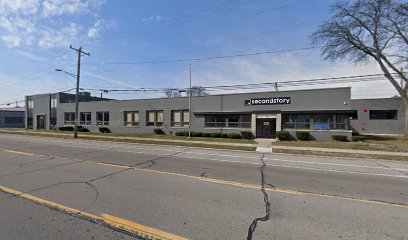 Heating & Cooling Oakland County in Ferndale