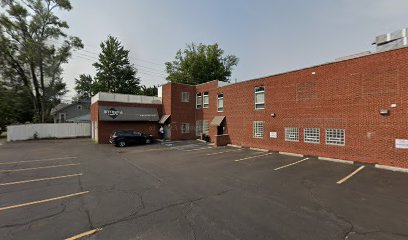 Latawn Oden, Exit United Realty Professionals in Ferndale