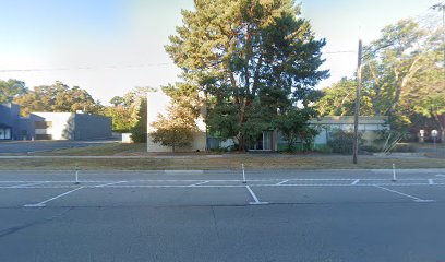 Mad Dash Heating & Air Conditioning in Ferndale
