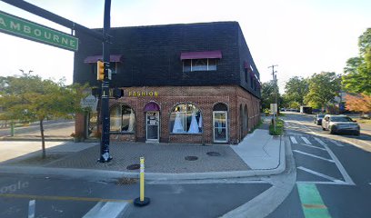 NY Experience Real Estate in Ferndale