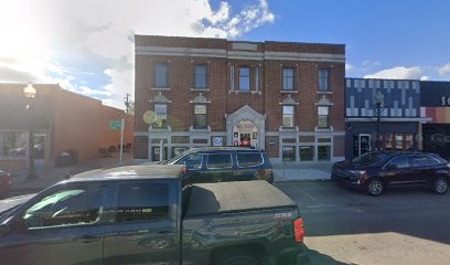 Optimal Fitness in Ferndale