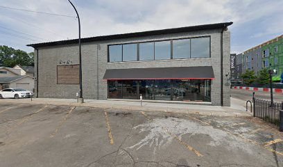 Renee Pfeil - Selling Woodward in Ferndale