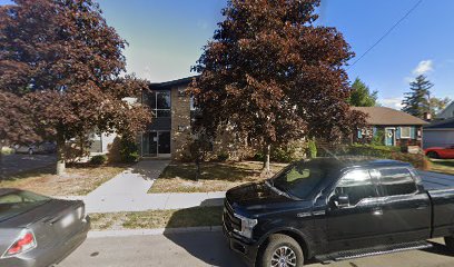 Renee’s Specialty Cleaning in Ferndale