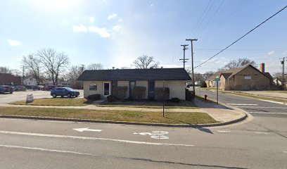 Robert Kahn & Associates in Ferndale
