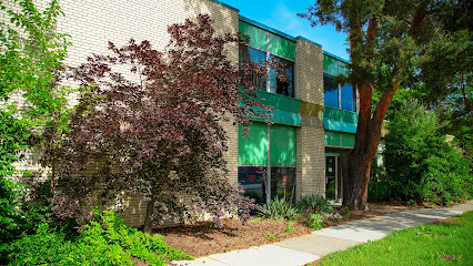 Royal Services in Ferndale
