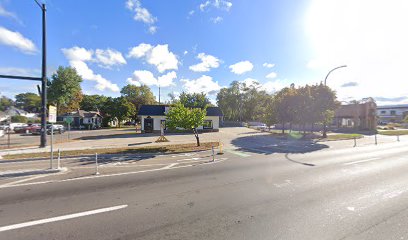 Strauss-Dunahay Insurance in Ferndale
