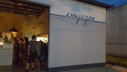 Voyager in Ferndale, MI — photo 1