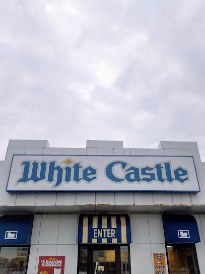 White Castle — photo