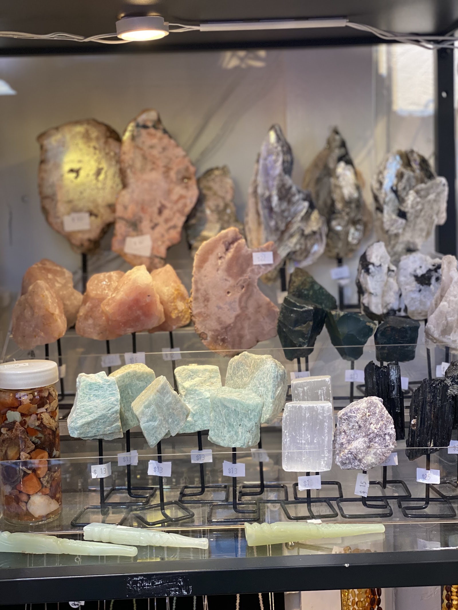 Mana Wellness in Ferndale