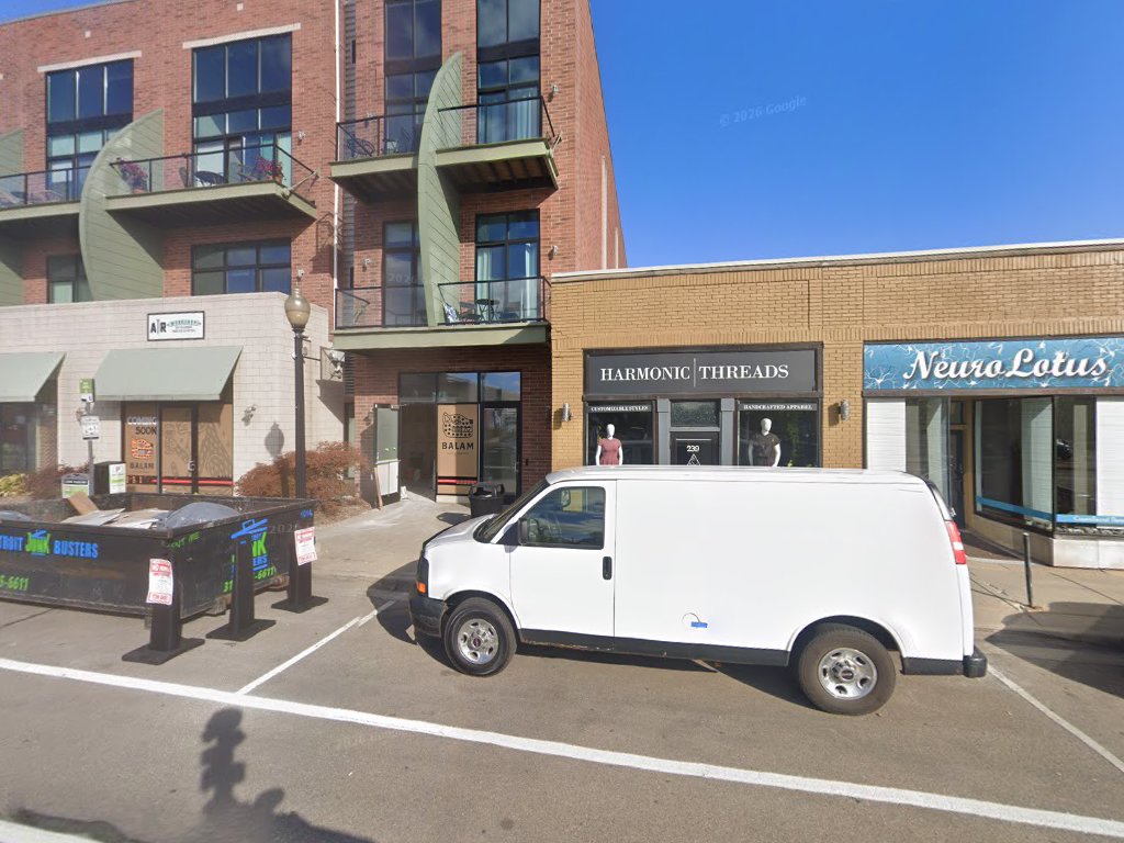 Pernal Car Towings in Ferndale